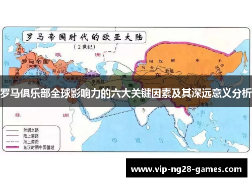 罗马俱乐部全球影响力的六大关键因素及其深远意义分析