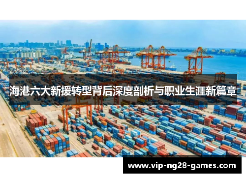 海港六大新援转型背后深度剖析与职业生涯新篇章