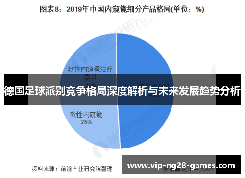 德国足球派别竞争格局深度解析与未来发展趋势分析 德国足球派别竞争格局深度解析与未来发展趋势分析